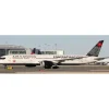 Airplane Model<Pre-Order JC Wings XX40239 1:400 Air Canada Boeing 787-9 Dreamliner "Congratulations" C-FVNB - Miniature Marvels: Airplane Models & Painted Dice