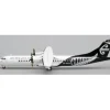 Airplane Model<Pre-Order JC Wings XX20072 1:200 Air New Zealand ATR72-600 Reg: ZK-MVX - Miniature Marvels: Airplane Models & Painted Dice