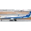 Airplane Model<Pre-Order JC Wings XX40463 1:400 All Nippon Airways Boeing 767-300ER Reg: JA627A - Miniature Marvels: Airplane Models & Painted Dice