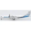 Airplane Model<Pre-Order JC Wings XX20255 1:200 Amazon Prime Air ATR72-500F N967AZ - Miniature Marvels: Airplane Models & Painted Dice