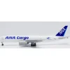 Airplane Model<Pre-Order JC Wings XX20294 1:200 ANA Cargo Boeing 777F "Blue Jay" JA771F - Miniature Marvels: Airplane Models & Painted Dice