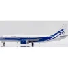 Airplane Model<Pre-Order JC Wings XX20390 1:200 ATRAN Cargo Airlines Boeing 737-400(SF) VP-BCJ - Miniature Marvels: Airplane Models & Painted Dice