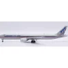 Airplane Model<Pre-Order JC Wings XX40220 1:400 Boeing House Color 777-300 "Polished" N5014K - Miniature Marvels: Airplane Models & Painted Dice