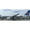 Airplane Model<Pre-Order JC Wings XX20530 1:200 China Southern Airlines COMAC C919 B-919J - Miniature Marvels: Airplane Models & Painted Dice