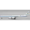 Airplane Model<Pre-Order JC Wings XX40121 1:400 Condor Airbus A321 "Condor Island" D-AIAC - Miniature Marvels: Airplane Models & Painted Dice
