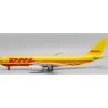 Airplane Model<Pre-Order JC Wings XX20114 1:200 DHL (Air Hong Kong) Airbus A330-200F Reg: B-LDP - Miniature Marvels: Airplane Models & Painted Dice