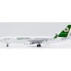 Airplane Model<Pre-Order JC Wings XX20171 1:200 Eva Air (ANK) McDonnell Douglas MD-11 B-16102 - Miniature Marvels: Airplane Models & Painted Dice