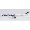 Airplane Model<Pre-Order JC Wings XX20409 1:200 Finnair Airbus A350-900XWB "Bringing us together since 1923" Reg: OH-LWR - Miniature Marvels: Airplane Models & Painted Dice