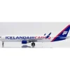 Airplane Model<Pre-Order JC Wings XX40176 1:400 Icelandair Cargo Boeing 767-300ER(BCF) TF-ISH - Miniature Marvels: Airplane Models & Painted Dice