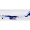 Airplane Model<Pre-Order JC Wings XX40175 1:400 Indigo Cargo Airbus A321(P2F) Reg: VT-IKW - Miniature Marvels: Airplane Models & Painted Dice