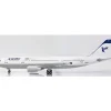 Airplane Model*Pre-Order JC Wings XX20209 1:200 Iran Air Airbus A300-600R "OC" EP-IBA - Miniature Marvels: Airplane Models & Painted Dice