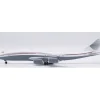 Airplane Model<Pre-Order JC Wings XX40162 1:400 Qatar Amiri Flight Boeing 747-8(BBJ) A7-HBJ - Miniature Marvels: Airplane Models & Painted Dice