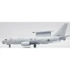 Airplane Model<Pre-Order JC Wings XX20288 1:200 South Korea Air Force Boeing 737-7ES Peace Eye 65-328 - Miniature Marvels: Airplane Models & Painted Dice