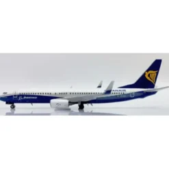 Airplane Model<Pre-Order JC Wings XX40054 1:400 State of Kuwait Airbus A340-500 9K-GBB - Miniature Marvels: Airplane Models & Painted Dice