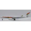 Airplane Model<Pre-Order JC Wings XX20326 1:200 Tibet Airlines Airbus A330-200 Reg: B-1047 - Miniature Marvels: Airplane Models & Painted Dice