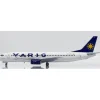Airplane Model<Pre-Order JC Wings XX20383 1:200 Varig Boeing 737-400 Reg: PP-VTN - Miniature Marvels: Airplane Models & Painted Dice
