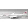 Airplane Model<Pre-Order JC Wings XX2254A 1:200 China Eastern Airlines Airbus A350-900XWB B-305X (Flaps Down) - Miniature Marvels: Airplane Models & Painted Dice