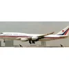 Airplane Model<Pre-Order JC Wings XX20533A 1:200 China Airlines Boeing 747-400 "OC" Reg: B-162 "Flaps Down" - Miniature Marvels: Airplane Models & Painted Dice