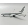 Airplane Model<Pre-Order JFox JF-737-7-004 737-7AFC C-40A United States Marines 170041 - Miniature Marvels: Airplane Models & Painted Dice