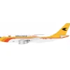 Airplane Model<Pre-Order JP60 Aero Modelos JP60-AC-A300-HK2057 1:200 Aerocondor Colombia Airbus A300B4-2C HK-2057 - Miniature Marvels: Airplane Models & Painted Dice