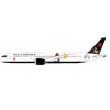Airplane Model<Pre-Order NG Models 55129 1:400 Air Canada 787-9 Dreamliner C-FVLX (Disney Wish / Le Souhait - Miniature Marvels: Airplane Models & Painted Dice