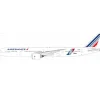 Airplane Model<Pre-Order NG Models 73052 1:400 Air France 777-300ER F-GSQI (JonOne graffiti livery) - Miniature Marvels: Airplane Models & Painted Dice