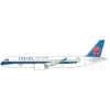 Airplane Model<Pre-Order NG Models 24018 1:100 China Southern Airlines C919 B-919J (first C919 for CZ (official product from CSAIR) - Miniature Marvels: Airplane Models & Painted Dice