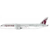 Airplane Model<Pre-Order NG Models 55106 1:400 Qatar Airways 787-9 Dreamliner A7-BHH - Miniature Marvels: Airplane Models & Painted Dice
