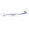 Airplane Model<Pre-Order NG Models 88036 1:400 Royal Australian Air Force (RAAF) BBJ 737 MAX A62-001 - Miniature Marvels: Airplane Models & Painted Dice