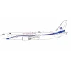 Airplane Model<Pre-Order NG Models 88035 1:400 Royal Australian Air Force (RAAF) BBJ 737 MAX A62-001 - Miniature Marvels: Airplane Models & Painted Dice