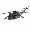 Airplane Model<Pre-Order Panzerkampf 14040PA15 1:72 MH-53E Sea Dragon, Dark Grey, Tail Number 15 - Miniature Marvels: Airplane Models & Painted Dice