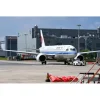 Airplane Model<Pre-Order Phoenix 11934 1:400 Air China C919 B-919X - Miniature Marvels: Airplane Models & Painted Dice