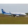 Airplane Model<Pre-Order Phoenix 04598 1:400 ANA A320neo JA220A - Miniature Marvels: Airplane Models & Painted Dice