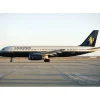 Airplane Model<Pre-Order Phoenix 04599 1:400 Caledonian Airways A320 G-BVYB - Miniature Marvels: Airplane Models & Painted Dice