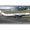 Airplane Model<Pre-Order Phoenix 11928 1:400 Starlux A330-900neo B-58305 - Miniature Marvels: Airplane Models & Painted Dice