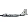Airplane Model<Pre-Order Sky Classics 1:200 SC2WB57F02 Martin WB-57F 61-3290 USAF, 58th Reconnaissance Squadron Kirtland AFB, NM 1968 - Miniature Marvels: Airplane Models & Painted Dice