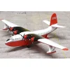 Airplane Model<Pre-Order Sky Classics SC2MM01 1:200 JRM3 Martin Mars 76323 "Hawaii Mars II" Coulson Aviation - Miniature Marvels: Airplane Models & Painted Dice