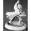 Miniature<Professor Kraken: Chronoscope RPR 50206 - Miniature Marvels: Airplane Models & Painted Dice