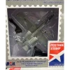 Airplane Model<PS5375-3 POSTAGE STAMP A-10 1/140 BLACKSNAKES 163 FS - Miniature Marvels: Airplane Models & Painted Dice
