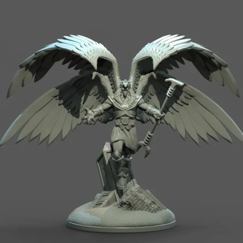 Miniature<Ra - Miniature Marvels: Airplane Models & Painted Dice