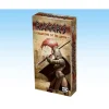 Board Game<Ragers: Champions of the Arena AGS ENRG01 - Miniature Marvels: Airplane Models & Painted Dice