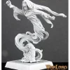 Miniature<Railor, Necropolis Sergeant: Warlord RPR 14148 - Miniature Marvels: Airplane Models & Painted Dice