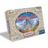 Board Game<Rajas of the Ganges: Goodie Box 2 - RRG 444 - Miniature Marvels: Airplane Models & Painted Dice