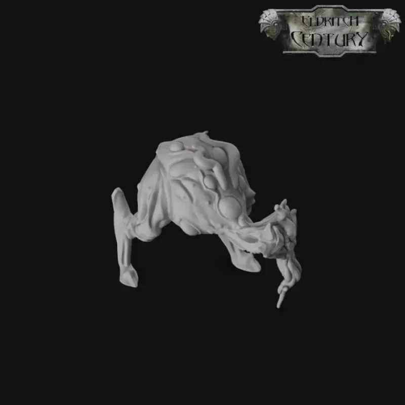 Miniature<Raptor Bundle - Miniature Marvels: Airplane Models & Painted Dice