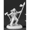 Miniature<Raven: Savage Worlds RPR 59002 - Miniature Marvels: Airplane Models & Painted Dice