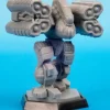 Miniature<Reaper - CAV: Strike Operations RPR 72220 - Miniature Marvels: Airplane Models & Painted Dice