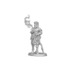 Reaper Miniatures<Reaper Adept 07127 - Miniature Marvels: Airplane Models & Painted Dice