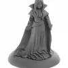 Reaper Miniatures<Reaper Adrasteia Winterhorn, Vampire 04068 - Miniature Marvels: Airplane Models & Painted Dice
