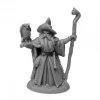 Reaper Miniatures<Reaper Amathor the Arch-Mage 30129 - Miniature Marvels: Airplane Models & Painted Dice