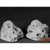 Reaper Miniatures<Reaper Blabbering Horrors (2) (metal) 03583 - Miniature Marvels: Airplane Models & Painted Dice